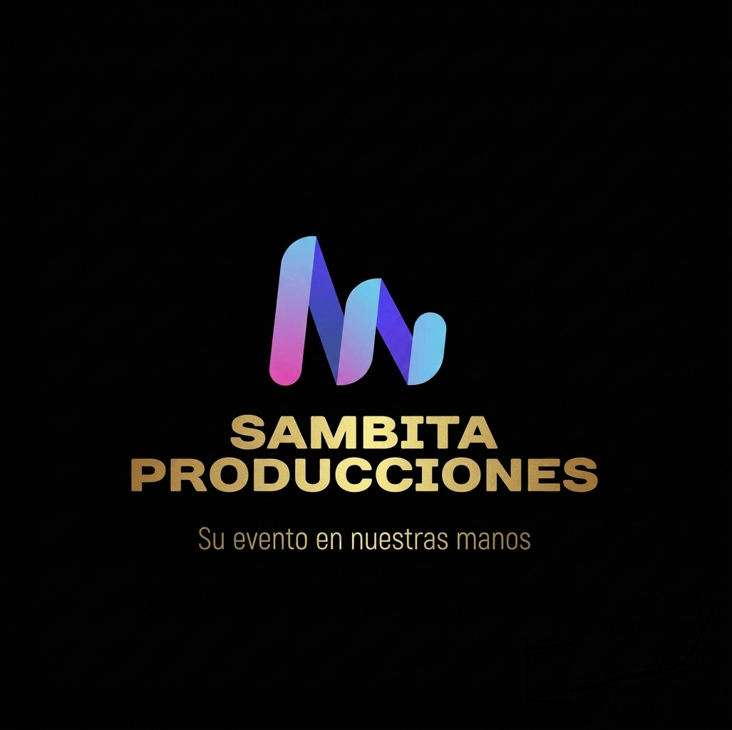 Sambita Producciones